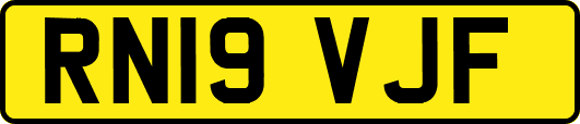 RN19VJF