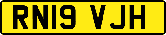 RN19VJH