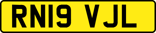 RN19VJL