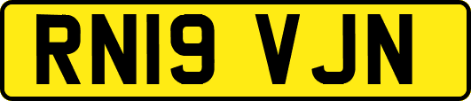 RN19VJN