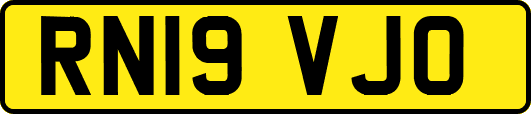 RN19VJO