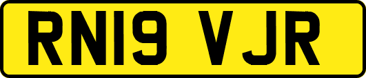 RN19VJR