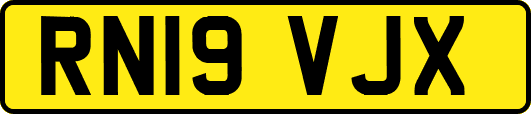 RN19VJX