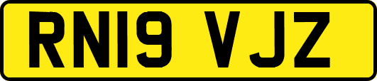 RN19VJZ