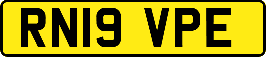 RN19VPE