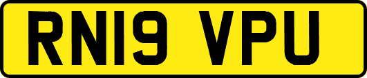 RN19VPU