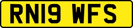 RN19WFS