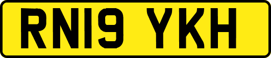 RN19YKH