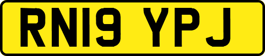 RN19YPJ