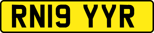 RN19YYR