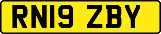 RN19ZBY