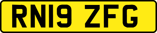 RN19ZFG