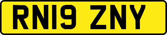 RN19ZNY