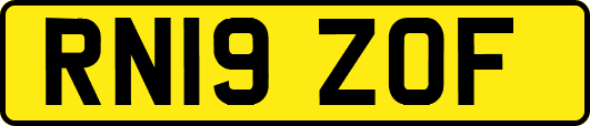 RN19ZOF