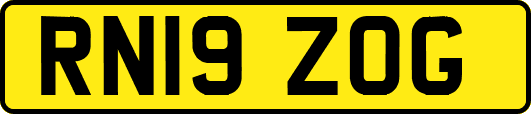 RN19ZOG