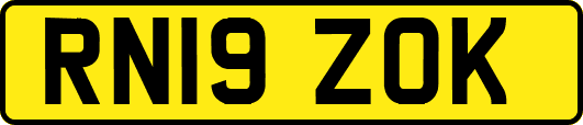 RN19ZOK