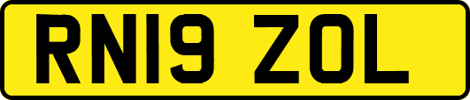 RN19ZOL