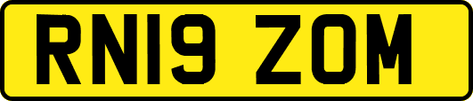 RN19ZOM