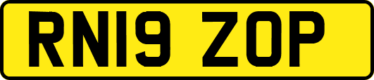 RN19ZOP