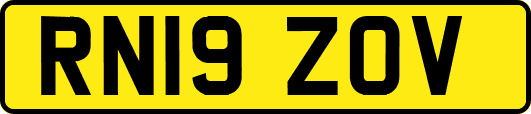 RN19ZOV