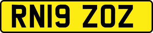 RN19ZOZ