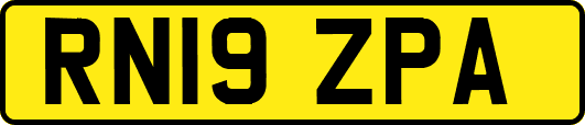 RN19ZPA