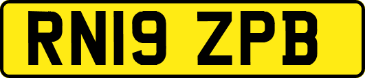 RN19ZPB