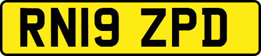 RN19ZPD