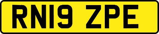 RN19ZPE