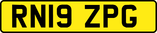 RN19ZPG