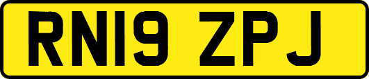 RN19ZPJ