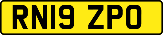 RN19ZPO