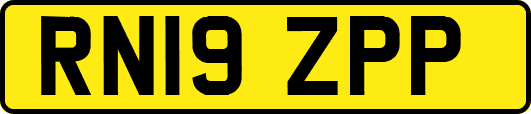 RN19ZPP