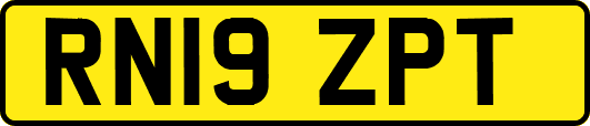 RN19ZPT