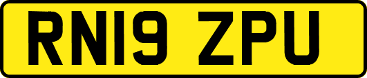 RN19ZPU