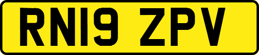 RN19ZPV