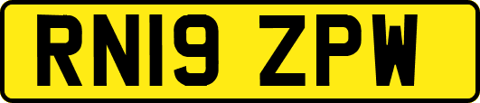 RN19ZPW