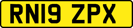 RN19ZPX