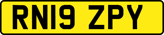 RN19ZPY