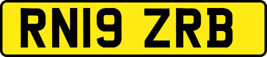 RN19ZRB