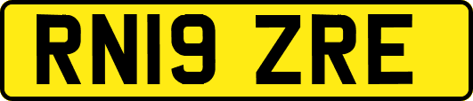 RN19ZRE