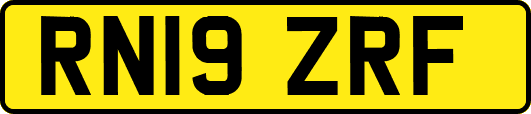 RN19ZRF