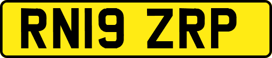 RN19ZRP