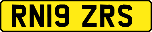 RN19ZRS