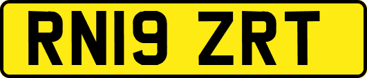 RN19ZRT