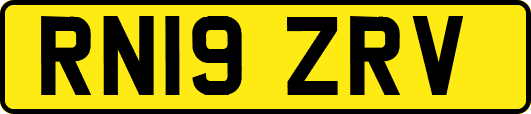 RN19ZRV