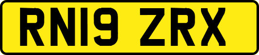 RN19ZRX