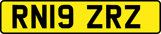 RN19ZRZ