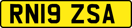 RN19ZSA