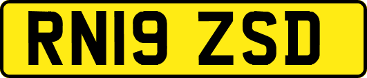 RN19ZSD